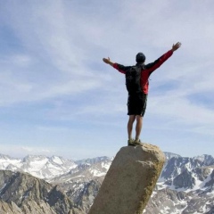 Алексей Мардык, 24.02