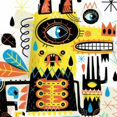 Иван Вэризмаймайнд, 08.09, Санкт-Петербург