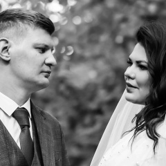 Егор Мусихин, 06.05.1992, Чайковский