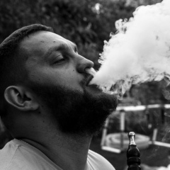 Makc Чебан, 15.10.1991