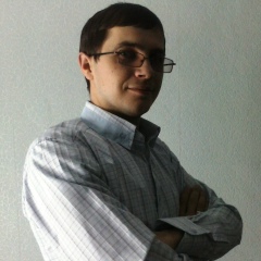 Александр Полетаев, 08.01.1985, Маслово