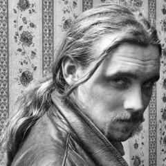 Паша Рябчиков, 16.02.1984, Санкт-Петербург