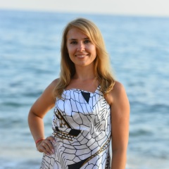 Татьяна Кораблева, 10.11, Челябинск