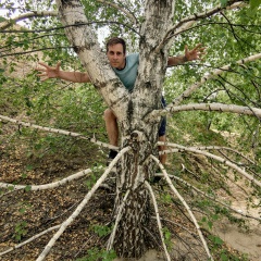 Виктор Ивахов, 23.07.1984, Санкт-Петербург