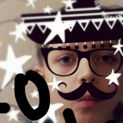 Денис Дёмин, 05.02, Калуга