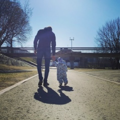 Фархад Татаров, 07.11