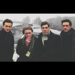 Джабраил Дохтукаев, 07.02.1998, Курчалой