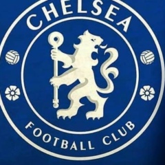 Куаныш Пирметов, 17.09, London