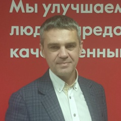 Владислав Ниналтовский, 14.10.1981, Санкт-Петербург