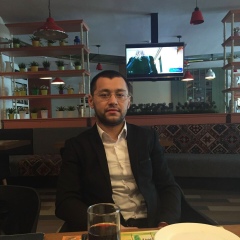 Альфред Кубышев, 29.03.1988, Атырау