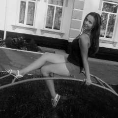 Татьяна Моторна, 12.03, Винница