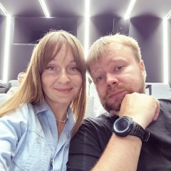 Дмитрий Бурко, 07.06.1988, Минск