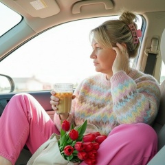 Елена Василенко, 12.10, Санкт-Петербург