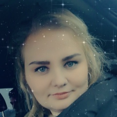 Татьяна Федченкова, 23.06, Можайск