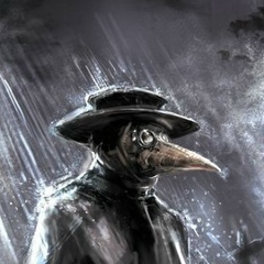 Alexandr Spectre, 07.09.1988