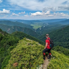 Азамат Болоков, 09.05.1989, Майкоп