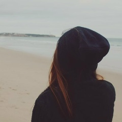 Алеся Попова, 31.07