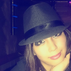 Назира Дуйшебаева, 17.01.1992, Воркута