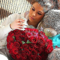 Марха Хамидова, 09.04