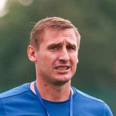 Антон Никитин, 09.06, Санкт-Петербург