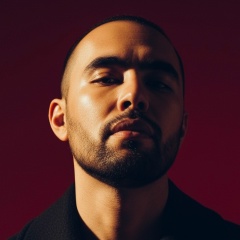 Мурат Дюсегалиев, Атырау