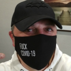 Валдис Гусейнов, 10.07, Санкт-Петербург