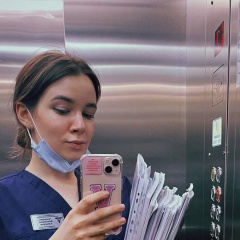 Vikki Viktoria, 09.04.1999