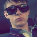 Дима Крипашов, 12.03, Екатеринбург