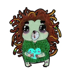 Данил Маслов, 30.05, Новосибирск