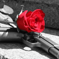 Ирина Катамадзе, 31.01, Харьков