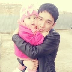 Бексултан Кенжебаев, 13.02.1991, Кызылорда