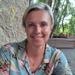 Татьяна Лосева, 06.06, Санкт-Петербург