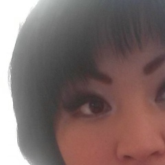 Индира Джунусова, 13.01.1983, Астана