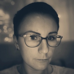 Рена Ахмедова, 20.05, Санкт-Петербург