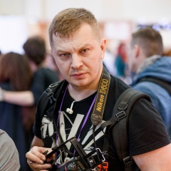 Сергей Прокопенко, 17.03.1983, Сумы