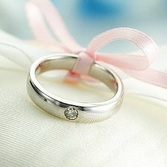 Нияра Ахмедова, 21.01.1981, Каспийск