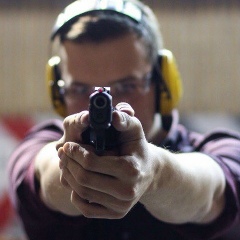 Дмитрий Катаев, 13.06.1988, Москва