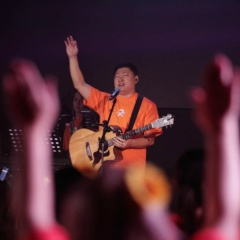 Лёня Ким, 19.12, Петропавловск