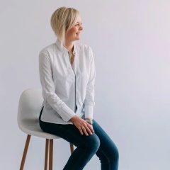 Анастасия Миронова, 04.06.1986, Смоленск