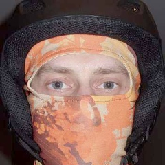 Влад Кузьменко, 03.11