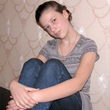 Катерина Петрова, 26.01.1901, Одесса