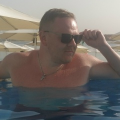 Дмитрий Иваницкий, 05.01, Минск