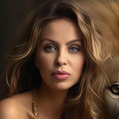 Дарья Остапенко, 27.01.1988, Санкт-Петербург