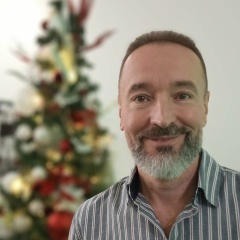 Сергей Брехов, 31.01.1971, Москва