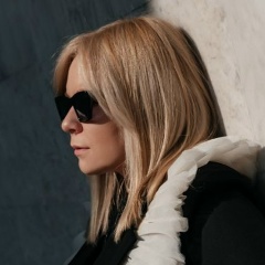 Ирина Учаева-Силичева, 17.09, Пермь