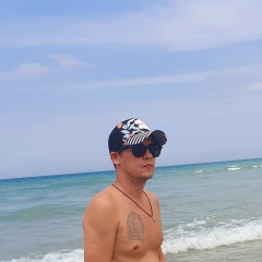 Александр Малеков, 11.04.1990, Nha Trang