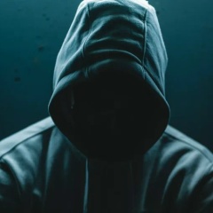 Владислав Синицин, 27.12.1992, Смоленск