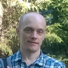 Александр Кротов, 05.08, Уфа
