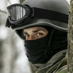 Наталья Иванова, 09.07.1977, Петрозаводск