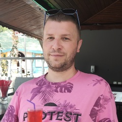 Владислав Козлов, 06.02.1983, Ростов-на-Дону